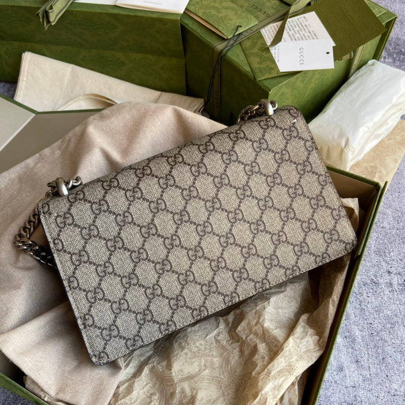 Ozarra - GCI Bags - 3271
