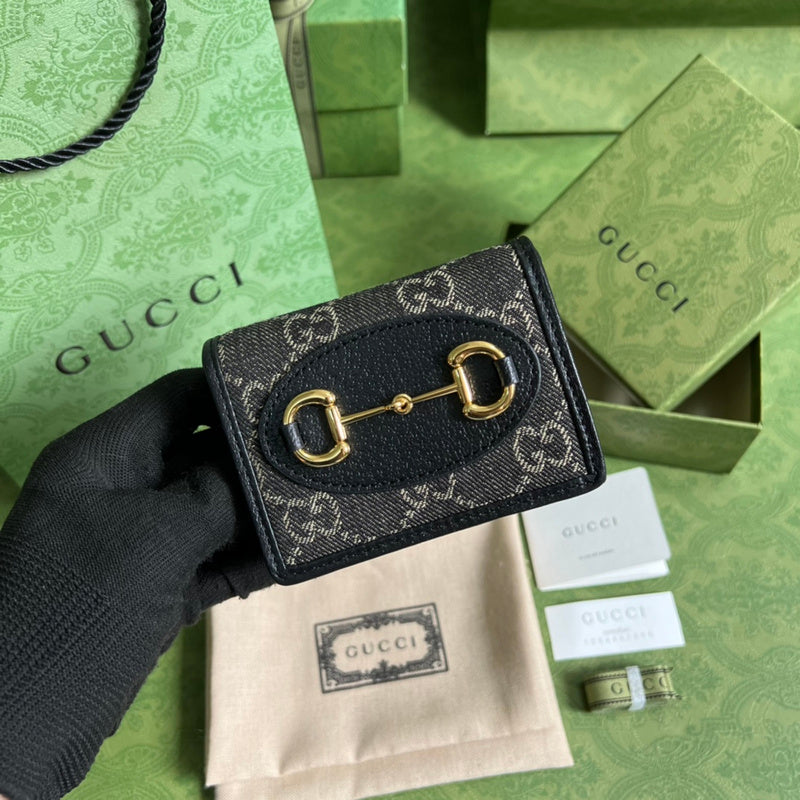 OZ - GCI Bags - 1041