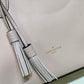 Ozarra - GUKI Women Bags - 1387