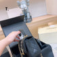 Ozarra - CHL Bags - 6855