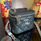 BAB - CHL Bags - 3160