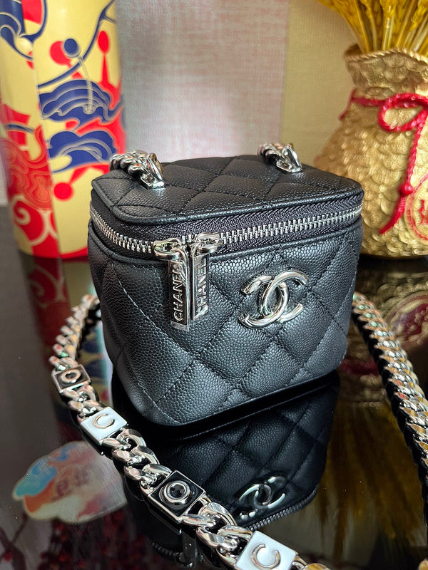 BAB - CHL Bags - 3160