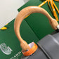 OZ - GYO Bags - 1042