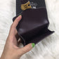 Ozarra - GCI Bags - 054