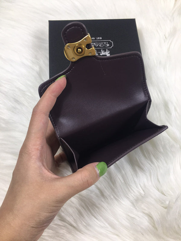 Ozarra - GCI Bags - 054