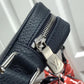 Fashion Lu-Vi bags - 2989