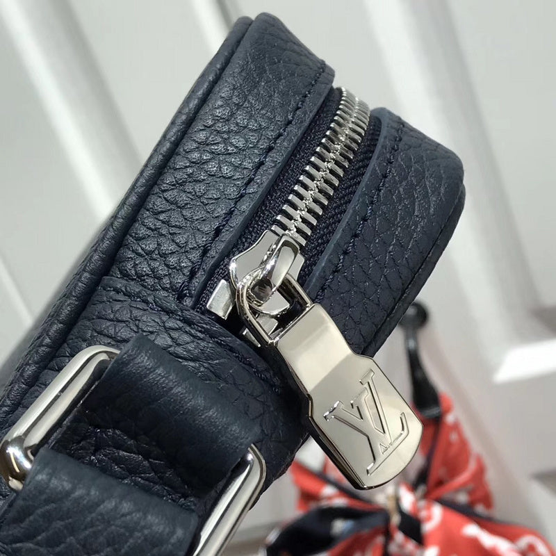 Fashion Lu-Vi bags - 2989