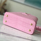 Fashion Lu-Vi bags - 4811
