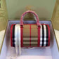 Ozarra Fashion -BBR Bags - 758
