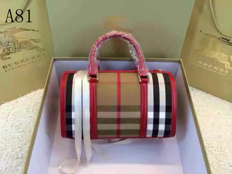 Ozarra Fashion -BBR Bags - 758