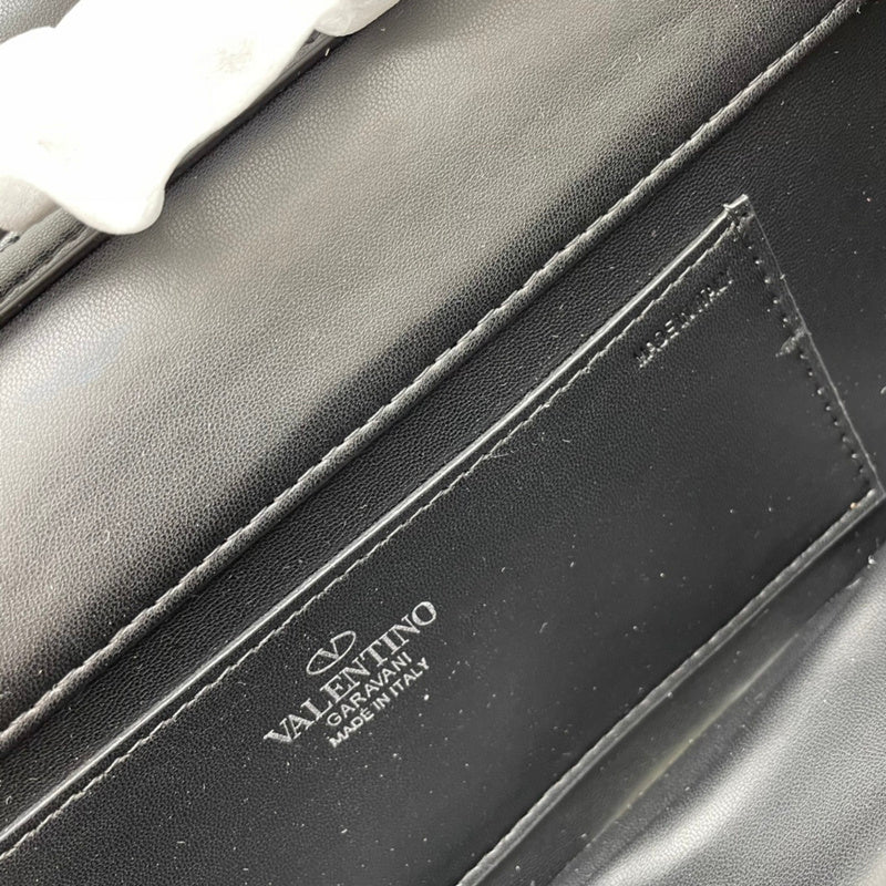 OZ - VEL Bags - 135