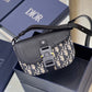 Ozarra - Dir Bags - 1335