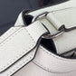 Ozarra Fashion Lu-Vi bags - 17346