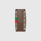 Ozarra - GUKI Women Bags - 961