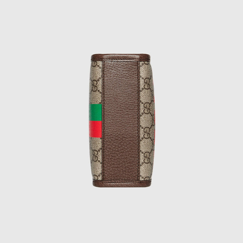 Ozarra - GUKI Women Bags - 961