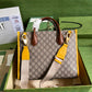 Fashion Lu-Vi bags - 3339