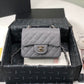 Ozarra - CHL Bags - 7453
