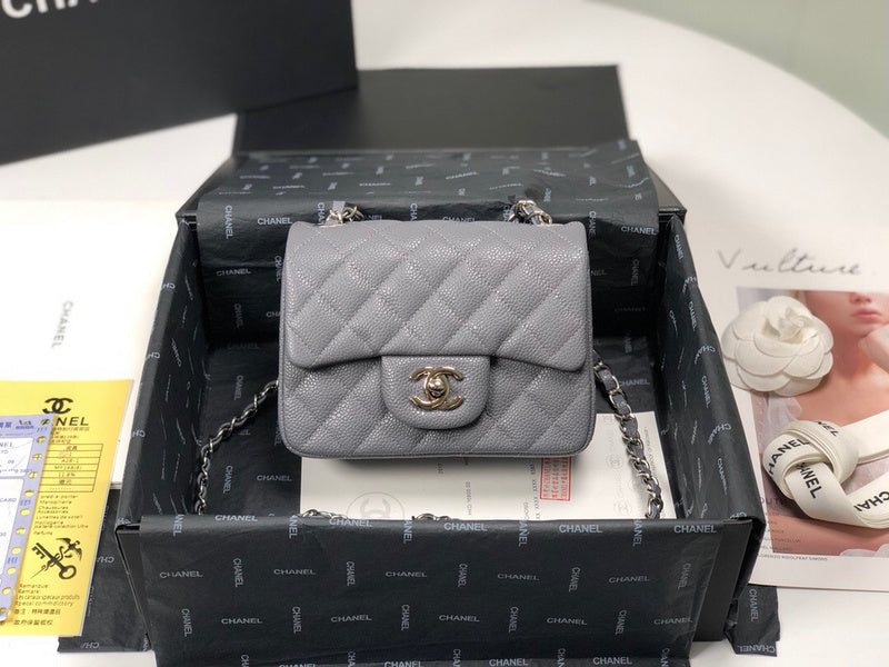 Ozarra - CHL Bags - 7453