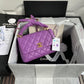 Ozarra - CHL Bags - 7426