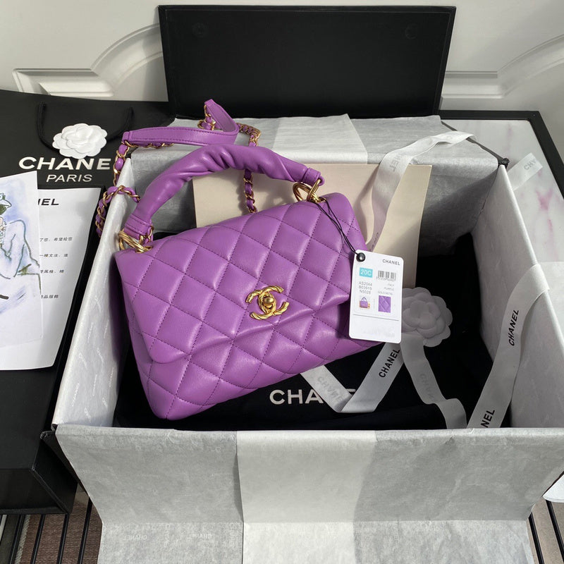 Ozarra - CHL Bags - 7426