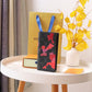 Fashion Lu-Vi bags - 4317
