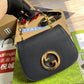 Ozarra - GG Bags - 262