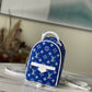 Fashion Lu-Vi bags - 4963