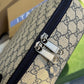 Ozarra - GG Bags - 647