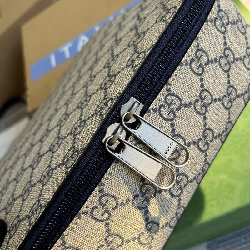 Ozarra - GG Bags - 647