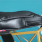 Fashion Lu-Vi bags - 3232
