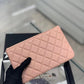 BAB - CHL Bags - 2985
