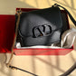 OZ - VEL Bags - 1310