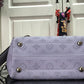 Ozarra Luxury - LOV Bags - 2461