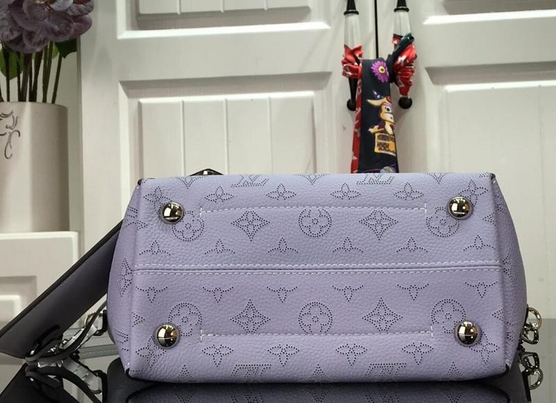 Ozarra Luxury - LOV Bags - 2461