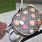 Ozarra - GCI Bags - 2027