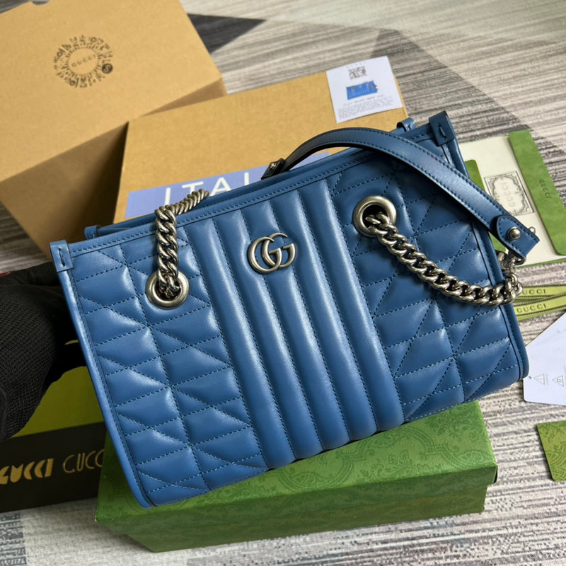 Ozarra - GCI Bags - 5197