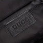 Ozarra - GCI Bags - 2322