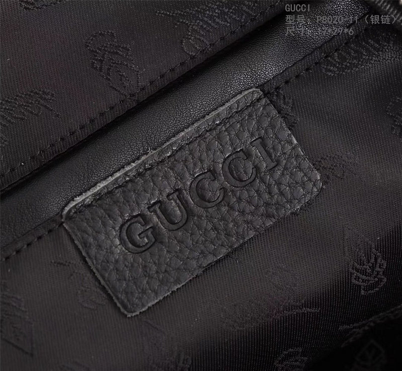 Ozarra - GCI Bags - 2322