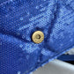 Ozarra - CHL Bags - 326