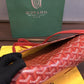 Ozarra - GOD Bags - 985