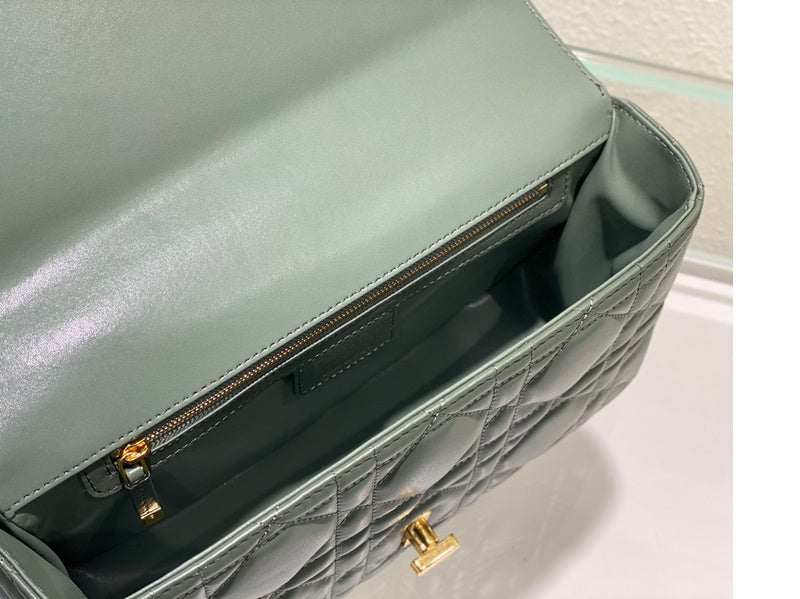 Ozarra - DOR Bags - 1354