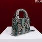 Ozarra - Dir Bags - 1685