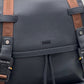 Ozarra - Dir Bags - 2272