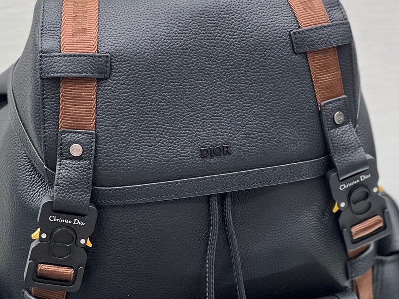 Ozarra - Dir Bags - 2272