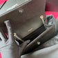 Ozarra - SLY Bags 267