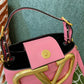 OZ - VEL Bags - 1374