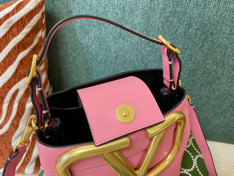 OZ - VEL Bags - 1374