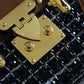 Ozarra Fashion Lu-Vi bags - 8225