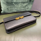Ozarra - SLY Bags 019