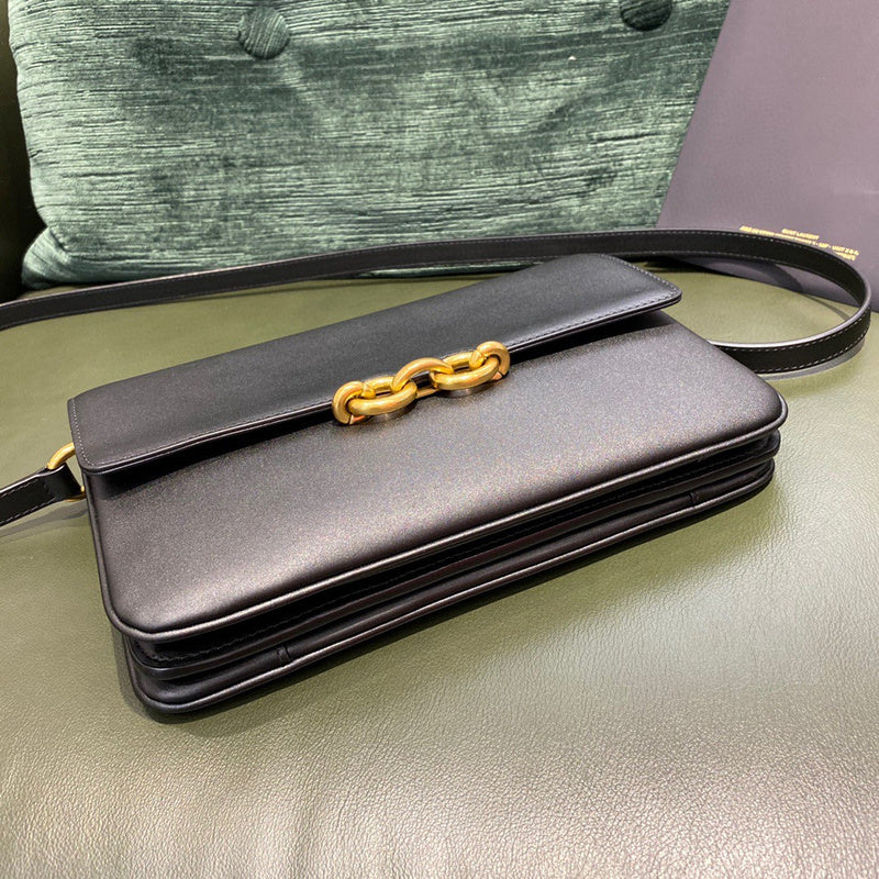 Ozarra - SLY Bags 019